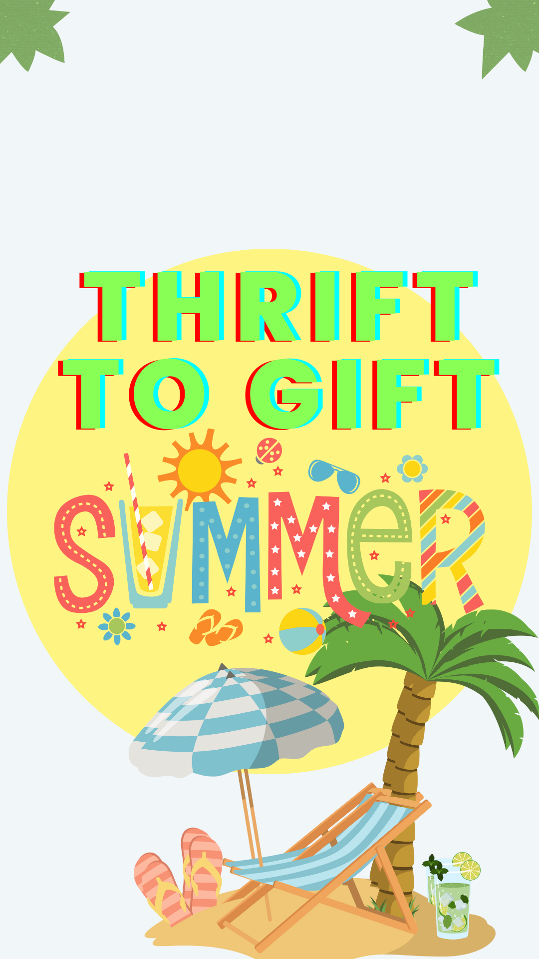 upcoming-shows-thrift-to-gift